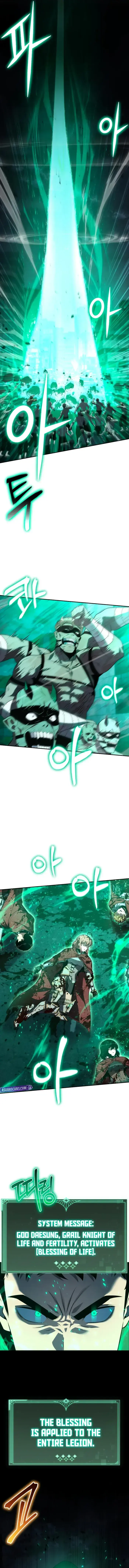 The Knight King Who Returned with a God Chapter 161 image 08_optimized